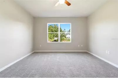 895 Lazio Circle, Debary, FL 32713 - Photo 25