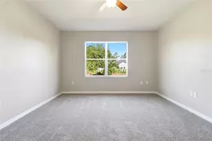 895 Lazio Cir, Debary, FL 32713 - Photo 25