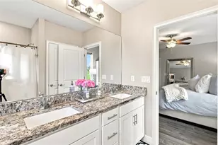 520 S Shell Rd, Deland, FL 32720 - Photo 23