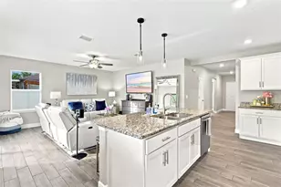 520 S Shell Rd, Deland, FL 32720 - Photo 11