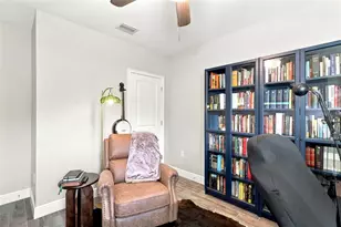 520 S Shell Rd, Deland, FL 32720 - Photo 25