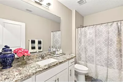 520 S Shell Road, Deland, FL 32720 - Photo 27