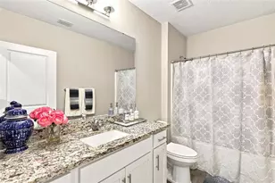 520 S Shell Rd, Deland, FL 32720 - Photo 27