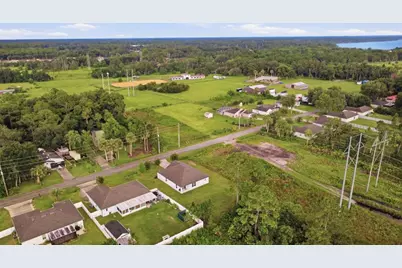 520 S Shell Road, Deland, FL 32720 - Photo 37