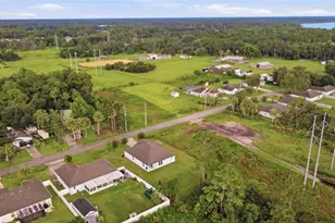 520 S Shell Rd, Deland, FL 32720 - Photo 37