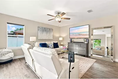520 S Shell Road, Deland, FL 32720 - Photo 17