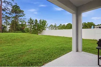 520 S Shell Road, Deland, FL 32720 - Photo 31