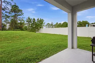 520 S Shell Rd, Deland, FL 32720 - Photo 31