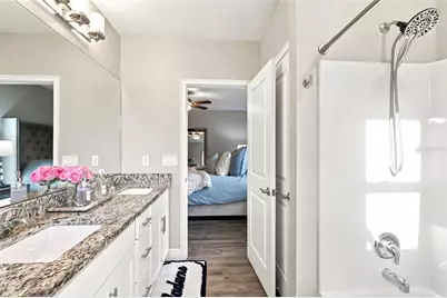 520 S Shell Road, Deland, FL 32720 - Photo 21