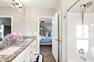 520 S Shell Rd, Deland, FL 32720 - Photo 21