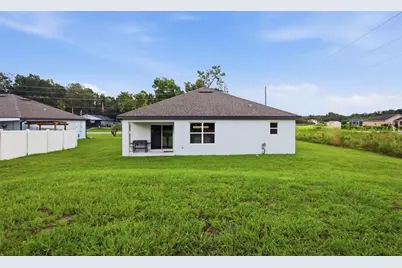 520 S Shell Road, Deland, FL 32720 - Photo 33