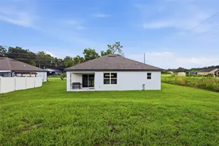 520 S Shell Rd, Deland, FL 32720 - Photo 33