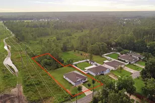 520 S Shell Rd, Deland, FL 32720 - Photo 3