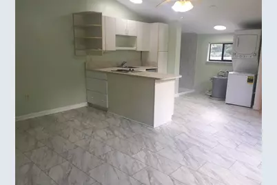 360 S Lakeview Drive, Lake Helen, FL 32744 - Photo 9