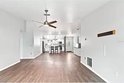 36 Royal Palm Lane, Palm Coast, FL 32164 - Photo 15