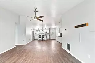 36 Royal Palm Ln, Palm Coast, FL 32164 - Photo 15