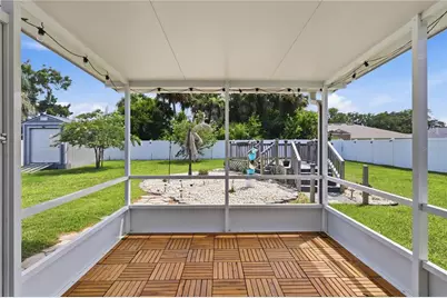 36 Royal Palm Lane, Palm Coast, FL 32164 - Photo 29