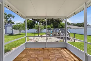 36 Royal Palm Ln, Palm Coast, FL 32164 - Photo 29