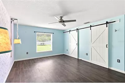 36 Royal Palm Lane, Palm Coast, FL 32164 - Photo 19