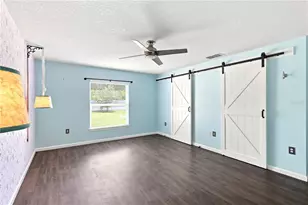36 Royal Palm Ln, Palm Coast, FL 32164 - Photo 19