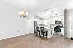 36 Royal Palm Ln, Palm Coast, FL 32164 - Photo 9