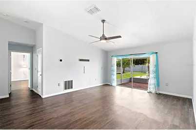 36 Royal Palm Lane, Palm Coast, FL 32164 - Photo 17