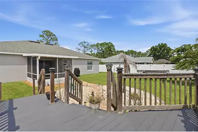 36 Royal Palm Lane, Palm Coast, FL 32164 - Photo 31