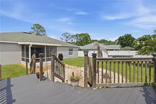 36 Royal Palm Ln, Palm Coast, FL 32164 - Photo 31