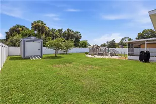 36 Royal Palm Ln, Palm Coast, FL 32164 - Photo 33