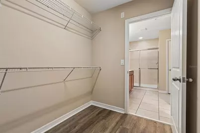 1570 Softshell Street, Saint Cloud, FL 34771 - Photo 29