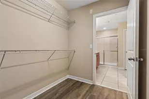 1570 Softshell St, Saint Cloud, FL 34771 - Photo 29