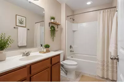 1570 Softshell Street, Saint Cloud, FL 34771 - Photo 25