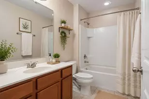 1570 Softshell St, Saint Cloud, FL 34771 - Photo 25