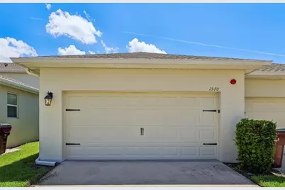 1570 Softshell Street, Saint Cloud, FL 34771 - Photo 33