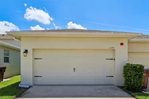 1570 Softshell St, Saint Cloud, FL 34771 - Photo 33