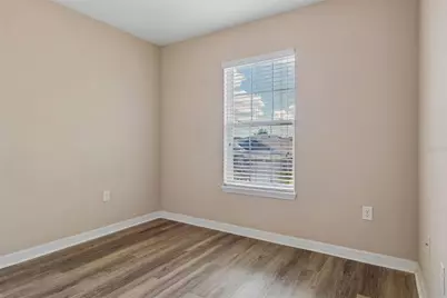 1570 Softshell Street, Saint Cloud, FL 34771 - Photo 17