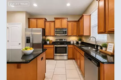 1570 Softshell Street, Saint Cloud, FL 34771 - Photo 3