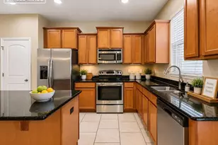 1570 Softshell St, Saint Cloud, FL 34771 - Photo 3