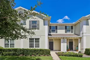 1570 Softshell St, Saint Cloud, FL 34771 - Photo 1