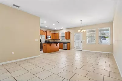 1570 Softshell Street, Saint Cloud, FL 34771 - Photo 11