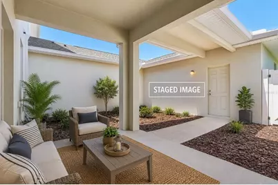 1570 Softshell Street, Saint Cloud, FL 34771 - Photo 31