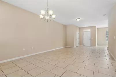 1570 Softshell Street, Saint Cloud, FL 34771 - Photo 7
