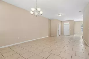 1570 Softshell St, Saint Cloud, FL 34771 - Photo 7