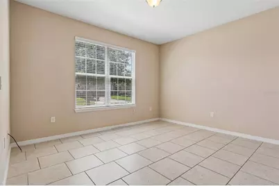 1570 Softshell Street, Saint Cloud, FL 34771 - Photo 13