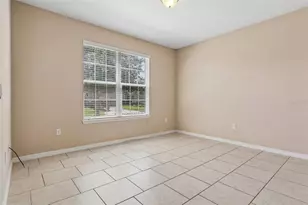 1570 Softshell St, Saint Cloud, FL 34771 - Photo 13