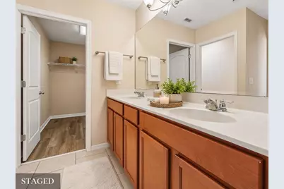 1570 Softshell Street, Saint Cloud, FL 34771 - Photo 27