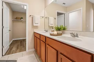 1570 Softshell St, Saint Cloud, FL 34771 - Photo 27