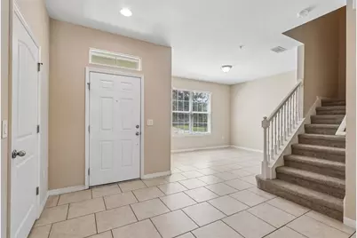 1570 Softshell Street, Saint Cloud, FL 34771 - Photo 9