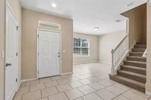 1570 Softshell St, Saint Cloud, FL 34771 - Photo 9