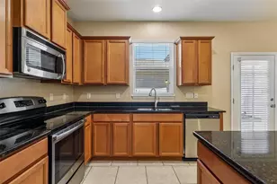 1570 Softshell St, Saint Cloud, FL 34771 - Photo 5